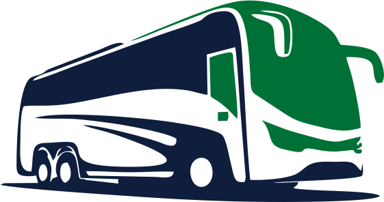 main-logo